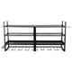 thumbnail image 3 of Organizador De Herramientas Electricas Soporte Pared Taller, 3 of 9