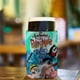 thumbnail image 5 of Las Sombrías Aventuras de Billy y Mandy Funda enfriadora de latas, aislante de bebidas para mantener frías o calientes, funda térmica plegable para latas, portabebidas reutilizable, 5 of 6