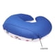 thumbnail image 4 of Cojín de lactancia blue cars, 4 of 4