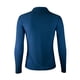 thumbnail image 3 of Polera Dry Fit Con Cuello Manga Larga Mujer, 3 of 3