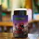 thumbnail image 5 of Funda Enfriadora de Latas Dinotrux Desmarcar, 5 of 6
