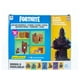 thumbnail image 3 of Juguete Figura 1x1 Builder Set 40 Piezas Fornite Infantil, 3 of 3