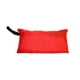 thumbnail image 1 of Bolso Cobertor de Silla de Auto Color Rojo, 1 of 4