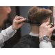 thumbnail image 3 of Tijera barbero, 3 of 3