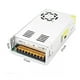 thumbnail image 2 of Fuente De Poder Switching 12v 25a Transformador 217005, 2 of 2