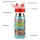 thumbnail image 3 of Botella de Agua Infantil Harvey Beaks Rosa 12 oz, 3 of 6