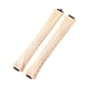 thumbnail image 1 of Fundas Para Reposabrazos De Silla, Fundas Suaves Para Reposabrazos De Silla De Oficina, Silla Giratoria, Color Beige, 1 of 5