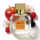thumbnail image 1 of Perfume tiptupu Juicy Apple Eau de Parfum 50 mL para mujer, 1 of 9