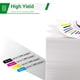 thumbnail image 3 of Cartucho de tóner GREENSKY compatible con HP 128A para HP Laserjet Pro, 3 of 6