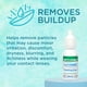 thumbnail image 3 of Gotas Humectantes Opti-Free Puremoist 12 ml, 3 of 5