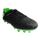 thumbnail image 2 of ZAPATO FÚTBOL LOTTO MAESTRO FG JR NEGRAS JUVENIL | J0138/2 - Talla 39, 2 of 5
