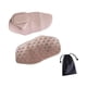 thumbnail image 2 of Empuñaduras Ergonómicas Para Levantamiento De Pesas Y Dominadas Para Entrenamiento De Fitness, 2 of 4