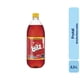 thumbnail image 1 of Bebida Sabor Frutal Botella Retornable, 2,5 L, 1 of 3