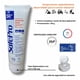 thumbnail image 4 of Bloqueador Protector Solar Safepro 120 G Fps50+ Loción Epp, 4 of 8
