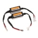 thumbnail image 3 of VIP H1 LED Faro De Faro Free Anti Flicker Resistor Canceler Decoders, 3 of 5