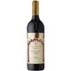 thumbnail image 2 of Vino Cabernet Franc Botella, 2 of 3