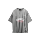 thumbnail image 1 of MDF® Polera KILLA, 1 of 2