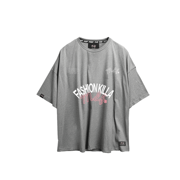 MDF® Polera KILLA