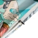 thumbnail image 5 of Futurama Comforter Set3 Pieces Quilt Cover Set Soft Bedding Se for All Seasons, 5 of 5