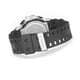 thumbnail image 4 of Reloj G-SHOCK GA-700SKC-1ADR Resina Hombre Gris gris, 4 of 5
