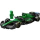 thumbnail image 2 of Bloques de construcción Aston Martin Aramco F1 Amr24, 2 of 4