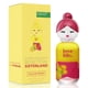 thumbnail image 1 of Perfume Mujer Sisterland Yellow Peony Edt 80 Ml, 1 of 2