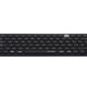 thumbnail image 2 of WIRELESS-K KENSINGTON Teclado Sin Cables 2,4Ghz BT v3.0/5.0 Negro USB incluye/2-AAA, 2 of 4