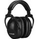 thumbnail image 1 of Auriculares con cancelación de ruido ZOHAN 030 Protección auditiva para niños, 1 of 9