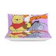 thumbnail image 3 of Winnie The Pooh Bed Duvet Cover Microfiber Bedding Sets 3D Printed Lightweight 3 Piece Comforter Sets for Kids Boys Girls, 3 of 5