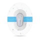 thumbnail image 1 of Parche adhesivo impermeable HONYOU Dexcom G6 - Pack de 60, 1 of 5
