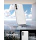 thumbnail image 2 of Funda para Celular Spigen Galaxy A37 5G Ultra Hybrid Transparente, 2 of 7