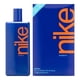 thumbnail image 1 of Nike Man Indigo 200ml Edt, 1 of 3