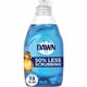 thumbnail image 1 of Detergente para platos Dawn Original 222 ml botella, 1 of 1
