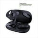 thumbnail image 5 of Audifonos Inalámbricos Bluetooth Deportivos FitBuds Lhotse, 5 of 8