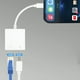 thumbnail image 3 of Adaptador Tipo-c A Rj45 Lan Gigabit Ethernet, 3 of 3