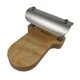 thumbnail image 1 of Corrector De Arco Para Pies, Equipo De Pilates Para Fortalecer El Arco Y Hacer Ejercicio En Casa Durante Viajes., 1 of 5