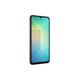 thumbnail image 3 of Samsung Galaxy A06 5G 4Gb 128Gb Ng - Caja Reciclada, 3 of 7