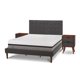 thumbnail image 2 of Cama Europea Curve Balance King Efs, 2 of 10