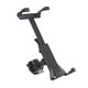 thumbnail image 2 of Soporte para Tablet Drive Medical para Scooters Eléctricos y Sillas de Ruedas, 2 of 5