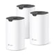 thumbnail image 1 of Sistema WiFi Tp-link Deco Mesh AC1900 Paquete de 3, 1 of 3