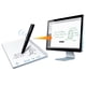 thumbnail image 3 of Libreta Smartpen Livescribe Echo de 2 GB con 50 páginas, 3 of 6