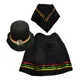 thumbnail image 1 of Traje Nortino Niña-Baile Fiestas Patrias, 1 of 3
