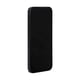 thumbnail image 3 of Apple iPhone 13 Mini 5G 128GB Negro Reacondicionado, 3 of 8