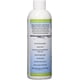 thumbnail image 2 of Eliminador de residuos para reptiles Fluker's Eco Clean, totalmente natural, 240 ml, 2 of 3