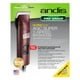 thumbnail image 1 of Maquina de Corte Andis UltraEdge AGC super 2 Speed Brushless, 1 of 4
