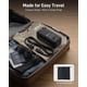 thumbnail image 5 of Convertidor de Voltaje EPICKA 2000W 220V a 110V USB-C 20W, 5 of 7