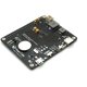 thumbnail image 5 of Módulo de fuente de alimentación PI PISUGAR S Pro 5000mAh para Raspberry Pi, 5 of 5