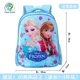 thumbnail image 1 of Disney cartoon Mickey mouse backpack Anime children's school bag Primary school students reduce burden schoolbags Spiderman, 1 of 3