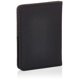 thumbnail image 2 of Cartera de pasaporte Samsonite RFID negra, 2 of 5