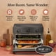 thumbnail image 2 of Horno tostador Air Fryer Our Place Large Wonder Oven 32 L, 2 of 8